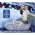 25-06-2010 - ariola_sony - der_checker.jpg